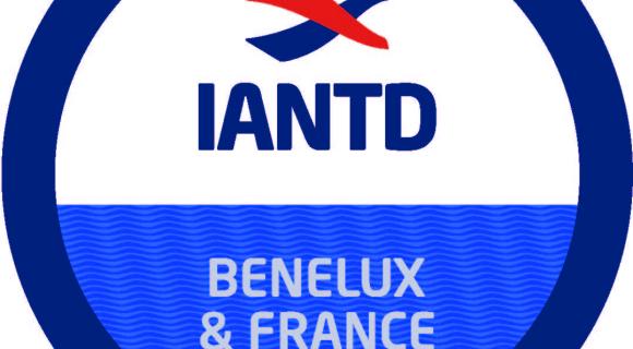 logo iantd rond